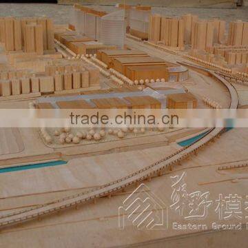 Model Wood Japanese House Roof photo-6