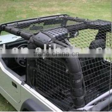 AUTO JEEP CAR NET