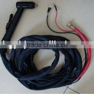 ac arc welding machine parts