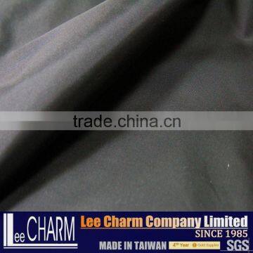 Taffeta Car Airbag Fabric photo-5