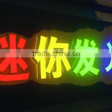 3d Wood Cnc Engraving Machine , High Stability Advertising Cnc Router 1325 photo-4