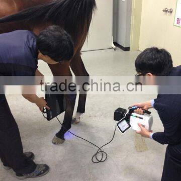 IRay A6 (ADX6000) photo-4