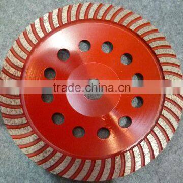 diamond grinding wheels