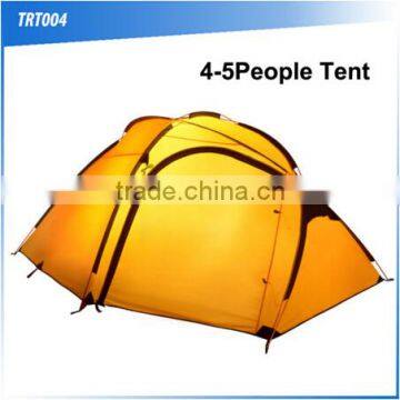 (120524)Hot sale and High quality waterproof big family outdoor camping tent                        
                                                Quality Choice
                                                    Most Popular