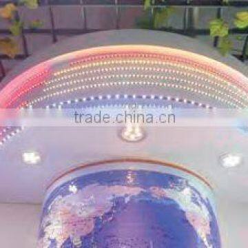 High Quality 5000k Smd 5050 Epistar Chip Led Strip Light