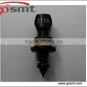 SMT Nozzle YAMAHA YS12 311