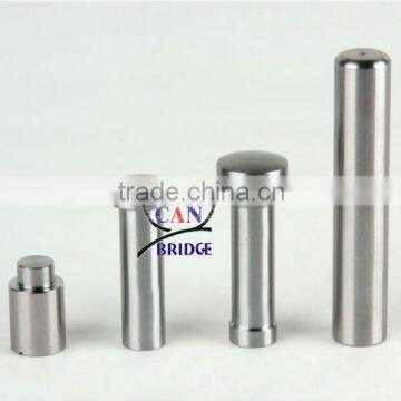 Custom SUS304 Stainless Steel Pin