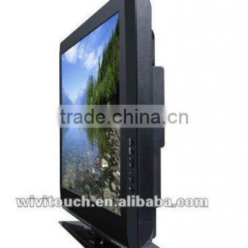 70inch Infrared 2 Points Touchscreen All in one PC