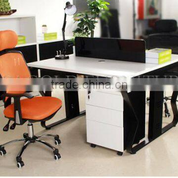 Modern cubicle designs/office cubicles for sale/ call center workstation(SZ-WST720)