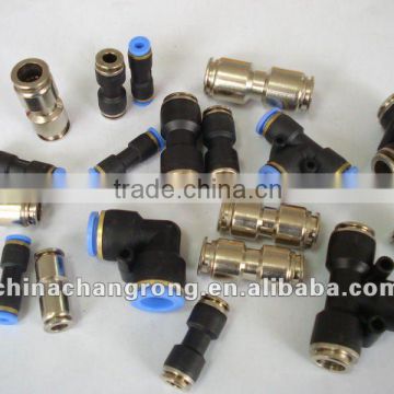 copper fast joint/copper pipe joints/bridge expansion joints/copper fast adaptor