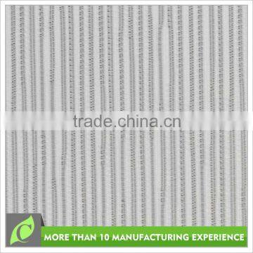 Professional Manufacturer Day Night Fabric Roller Shade Blind photo-2