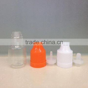 High Speed and Precision Screw Capping Machine photo-4