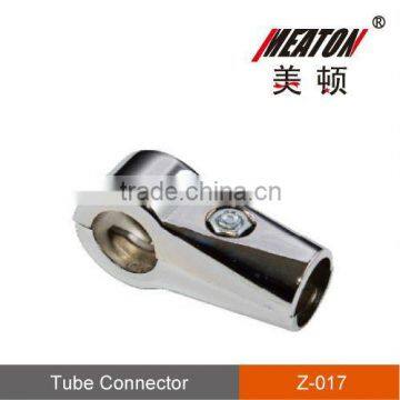 25mm Aluminium Alloy Square Tube Connector