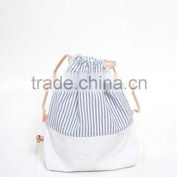 Drawingstring Travel Bag,snack Bag,underwear Bag,shoes Bag,laundry Bag in Different Size With Factory Price photo-5