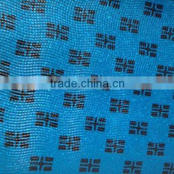 High Quality Printed Artificial Leather for Bags,etc photo-2