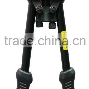 Hot sell 12 inch(300mm) hand threaded rivet gun