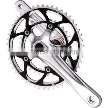 170mm Road Crankset Alloy Road Crankset Road Crankset