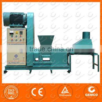 Biomass pini kay briquette machine Price