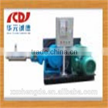 liquid CO2 pump,liquid carbon dioxide filling pump,horizontal LCO2 pump