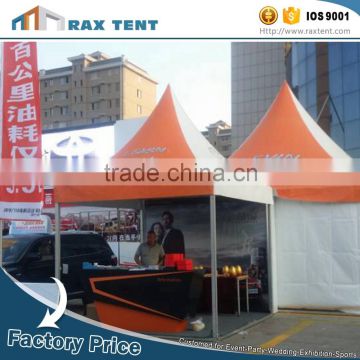 Hot selling diy roof top tent/diy awning with warranty 1 year