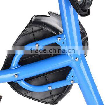 New Design 3 Wheel Electric Scooter for Kids photo-3