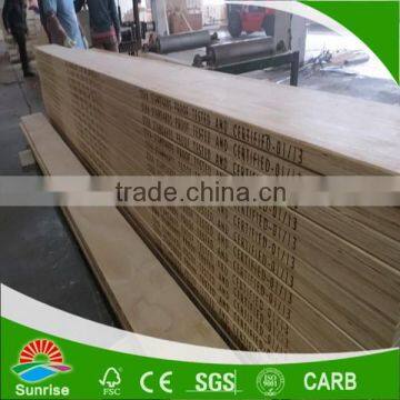 LVL Scaffolding Planks,construction Scaffolding Board , Pine LVL Scaffold Planks Timber Scaffolding