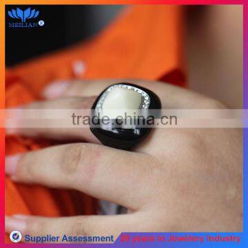 HOT MASONIC RING WHOLESALE FOR BOYS RING METAL DIAMOND MASONIC RING
