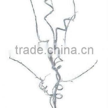 90cm Artificial Branch, Artificial Christmas Branch, Wedding Tree Branch