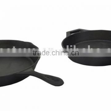 skillet cast iron cookware with best quality