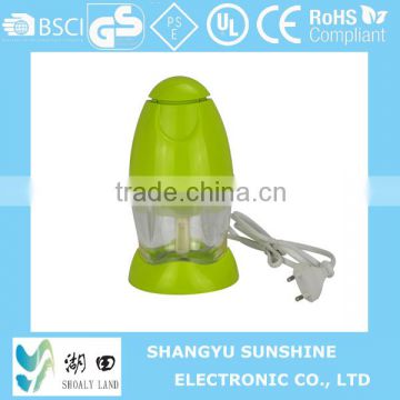 Electrical Functional Hand Held Food Chopper As Seen On TV