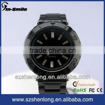 2013 tungsten swiss movt watch,swiss tungsten watches