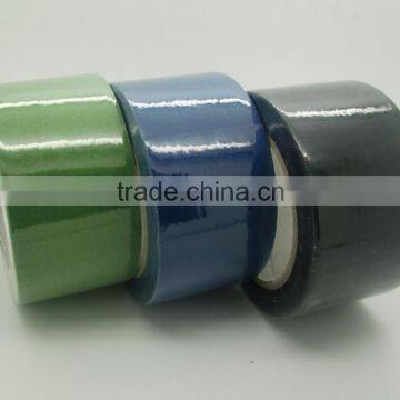 Hockey Stick Grip Tape photo-4