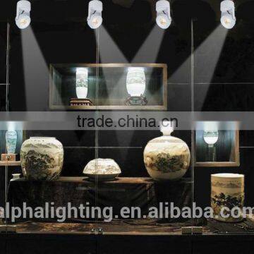 15W European Market Hot Selling Surface Mounted Dimmable Cob Led Ceiling Light, Led Surface Pandent Light photo-4