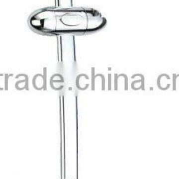 Cixi high quality stainess steel XY-748 sliding bar