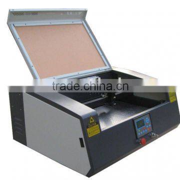 laser seal machine,laser engraving machine, laser engraver, laser cutting and engraving machine