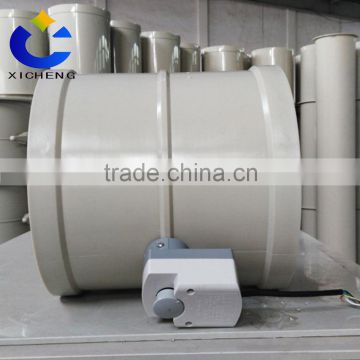 shenzhencable air gas Electric air valve