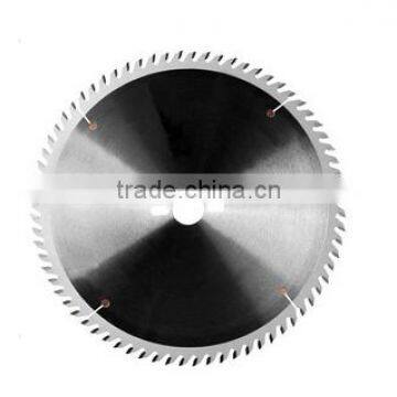 TCT Saw Blade / TCT saw Blade for Wood