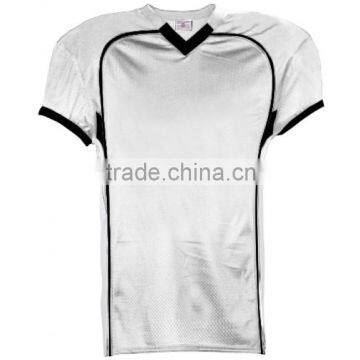 Custom American Football Uniforms Sublimated/ Customized American Football Uniforms/ Custom Made American Football Uniforms