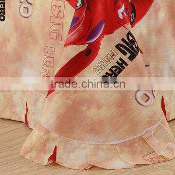 The Little Boy Bedding Set photo-6