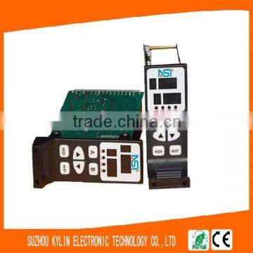 Hot Runner System PID Temperature Controller photo-2