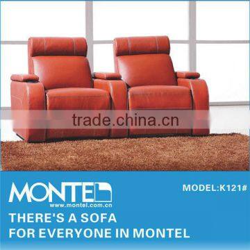 Theater Chair,cinema Chair,5d Cinema