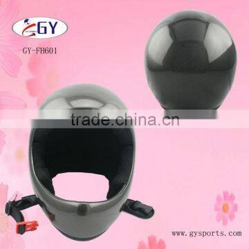 european style professional helmet flying Helmet Paragliding Helmet gliding helmet