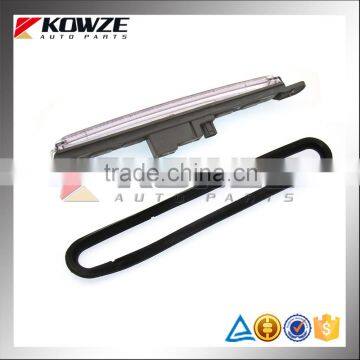 High Mounted Stop Lamp Assy For Mitsubishi Lancer CN CY2A CY3A CY4A CY5A CY8A 8334A014 8334A065