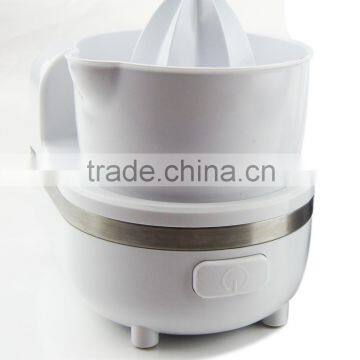 2015 New Design Electrical ABS Easy Operate Salad Maker photo-5