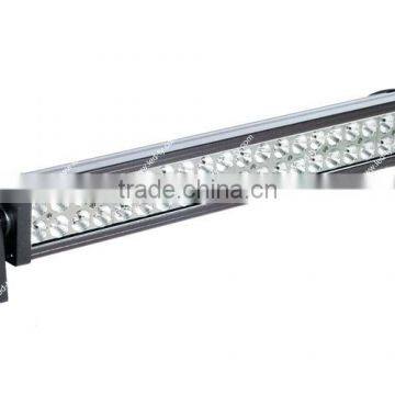 2014 New Product! LED Offroad Light Bar 21.5" 120w Car LED Light Bar Off Road LED Driving Light Bar