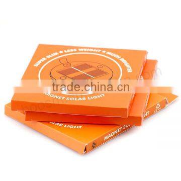 Bottom Price Unique Cheap Portable Solar Led Light,hanging Outdoor Solar Garden Light photo-4