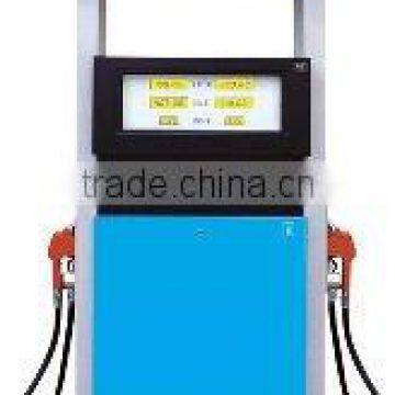 fuel dispenser/petrol dispenser/fuel dispensing equipment/dispenser/electronic fuel dispenser/oil pump