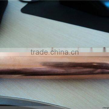 DDCGP05 Pipe Welding Machine for Air Condition Welding photo-5