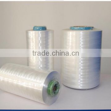 UHMWPE Fiber, UHMWPE Yarn, UHMWPE Filament