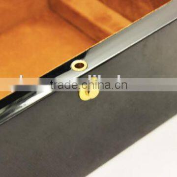 Wholesale Custom Wooden Watch Box photo-5